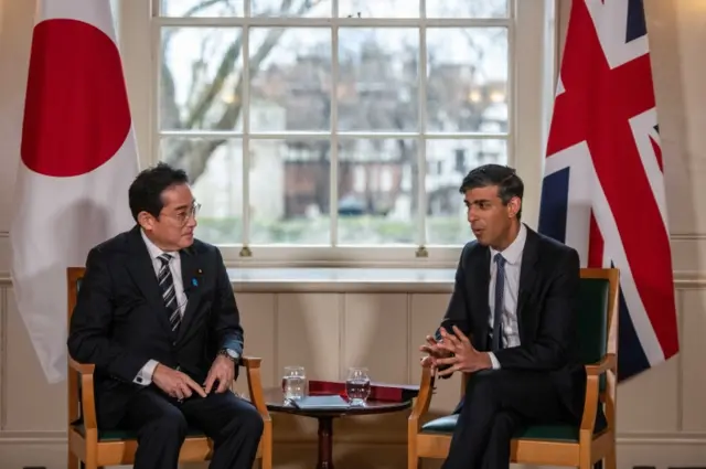 ???? ??????? ?????????? ???? ????? ?????? ????????? ???????? ???? ???? ????????? ?? ????