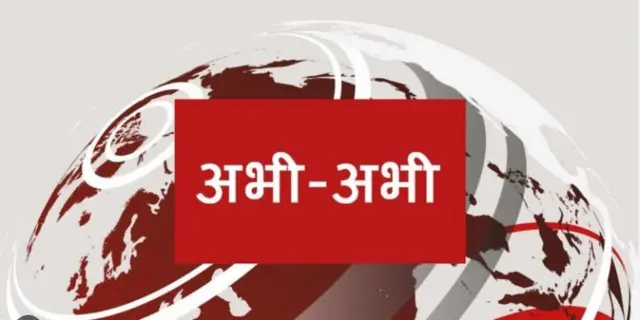 तालिबान प्रशासन