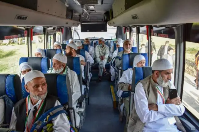 મુસ્લિમ