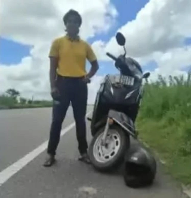 राजश्री स्वाईं