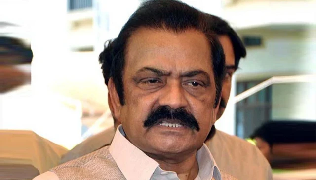 rana
