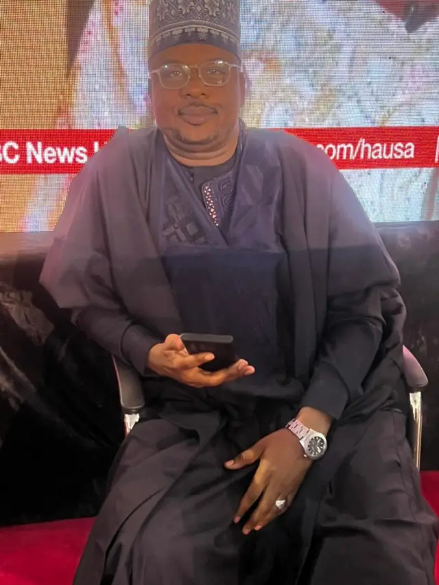 vc