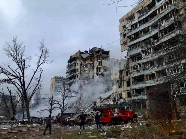Днепр