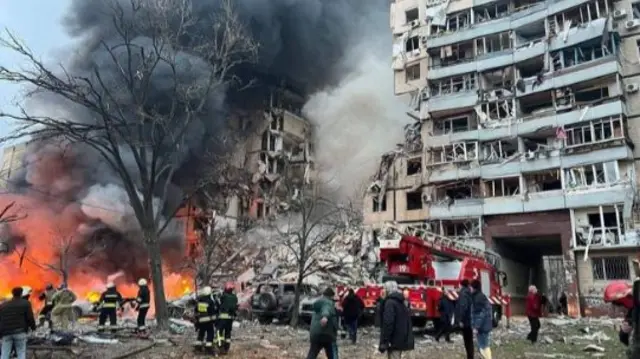 यूक्रेन