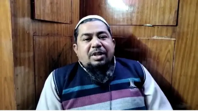 उत्तर प्रदेश