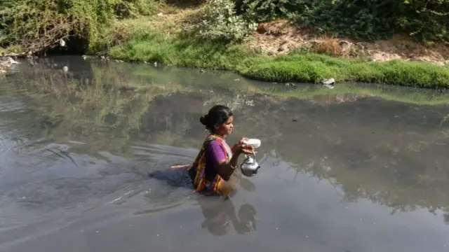 સાબરમતી નદી