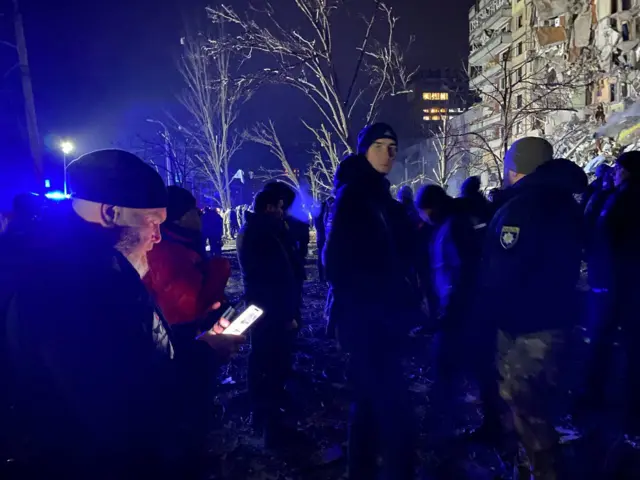 Дніпро