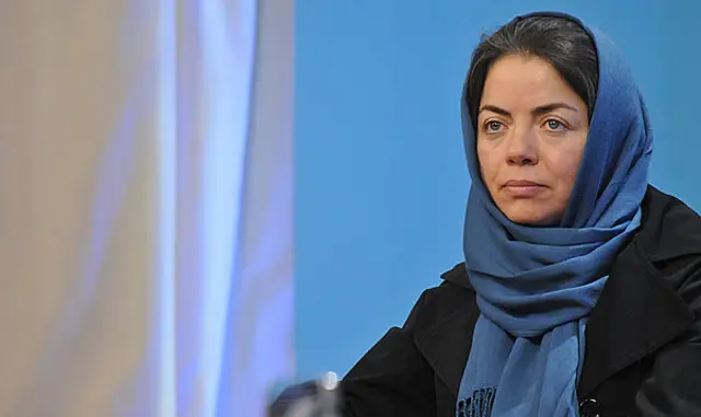 ایران