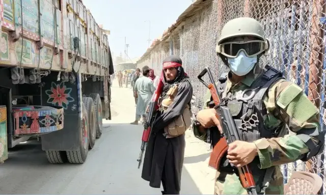 ख़ैबर पख्तूख़्वा