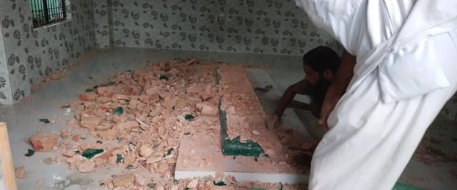 कमाल