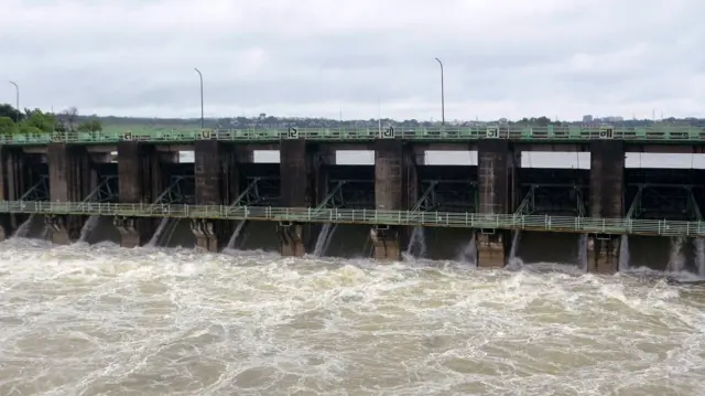 પ્રતીકાત્મક તસવીર