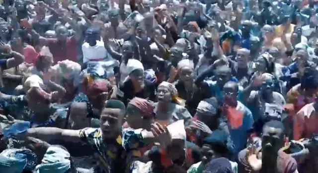 Fada Ejike Mbaka