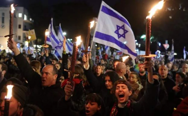 પ્રદર્શન