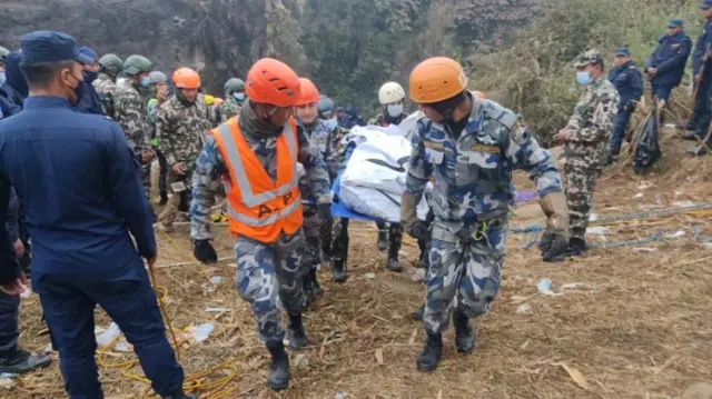 उद्धारकार्य