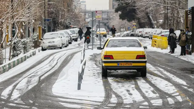 IRNA
