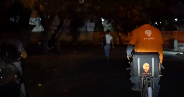 స్విగ్గీ