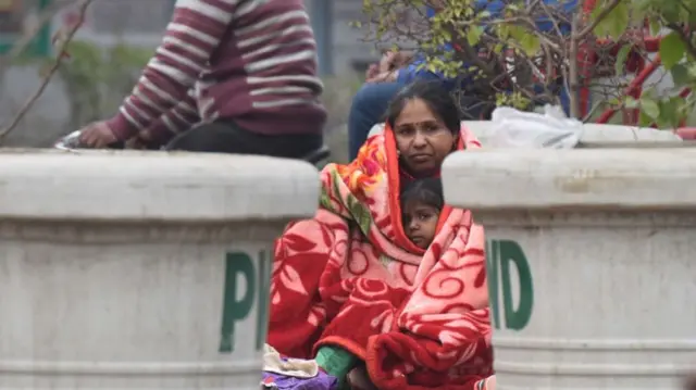 दिल्ली
