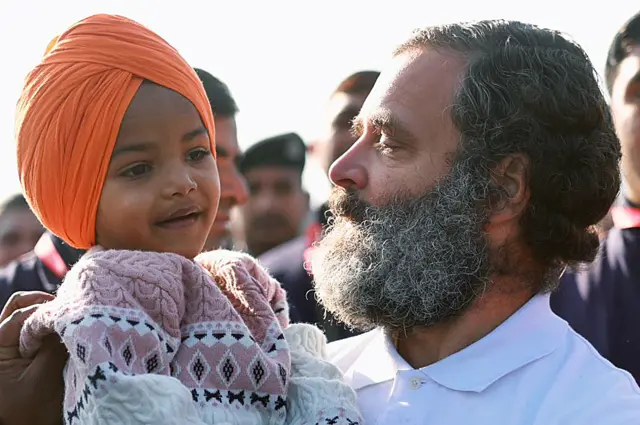 भगवंत मान