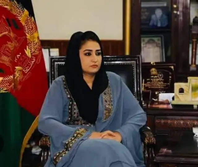 مرسل نبی‌زاده