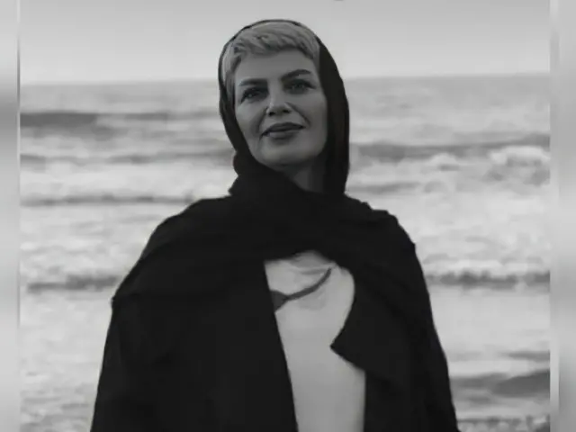 ایران