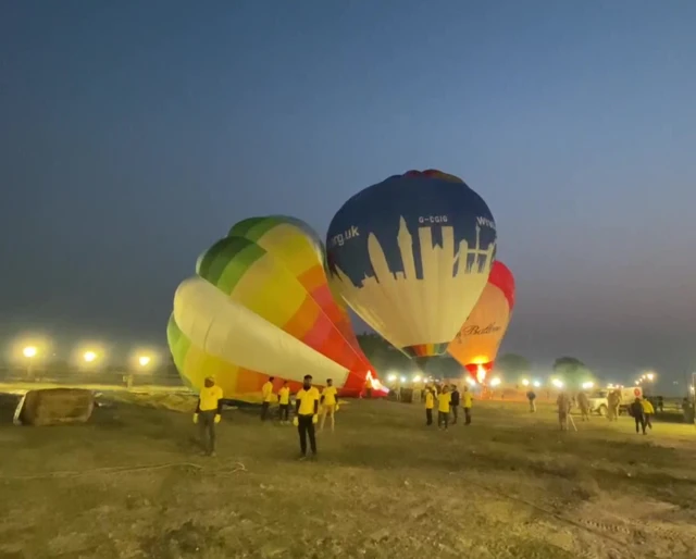 वाराणसी