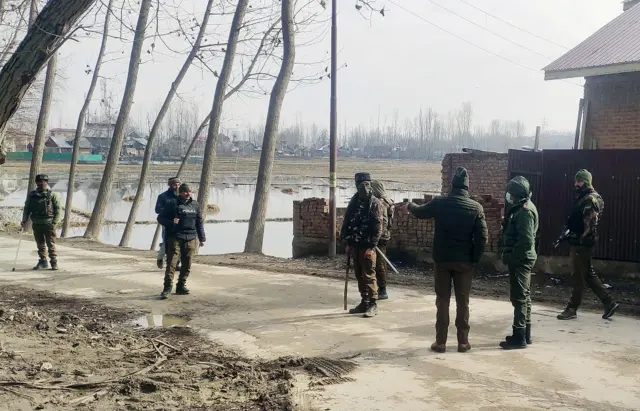 सांकेतिक तस्वीर