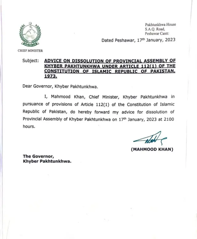 @PTIofficial