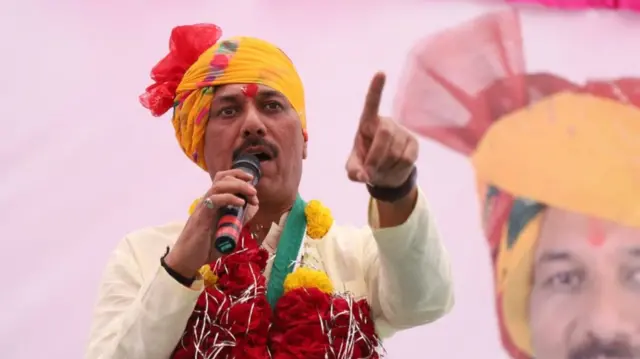 અમિત ચાવડા