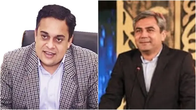 PMLN