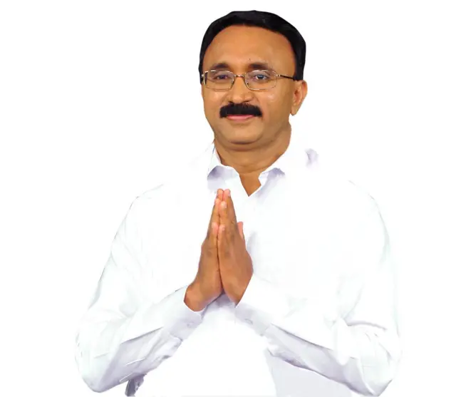 బీఆర్‌ఎస్