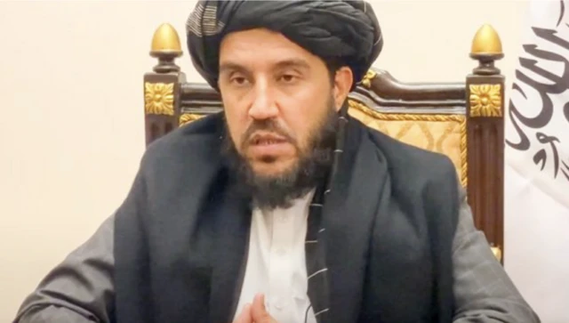 سردار احمد شکېب