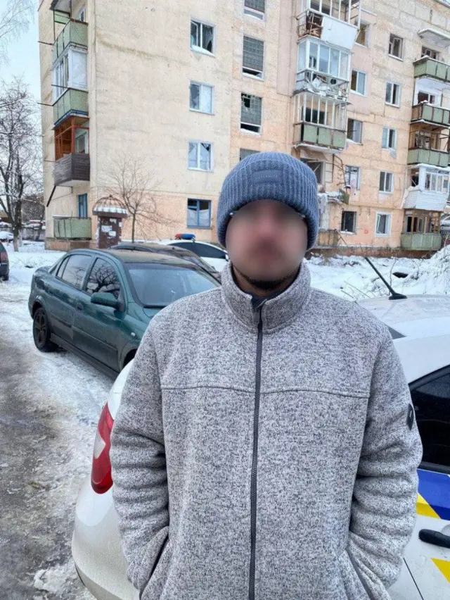 граффити