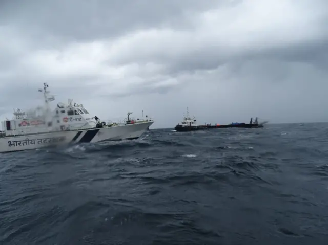 પ્રતીકાત્મક તસવીર