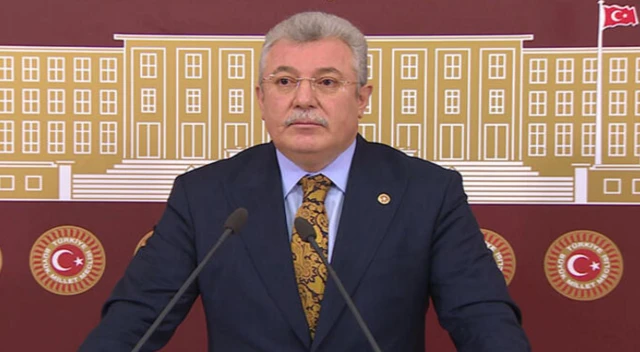Muhammet Emin Akbaşoğlu