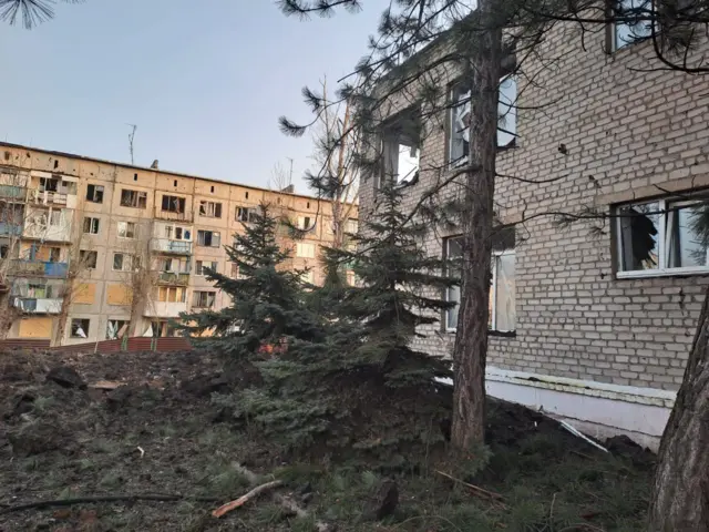 t.me/pavlokyrylenko_donoda