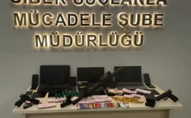 yasa dışı bahis suçu