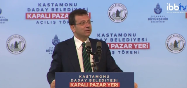 imamoğlu