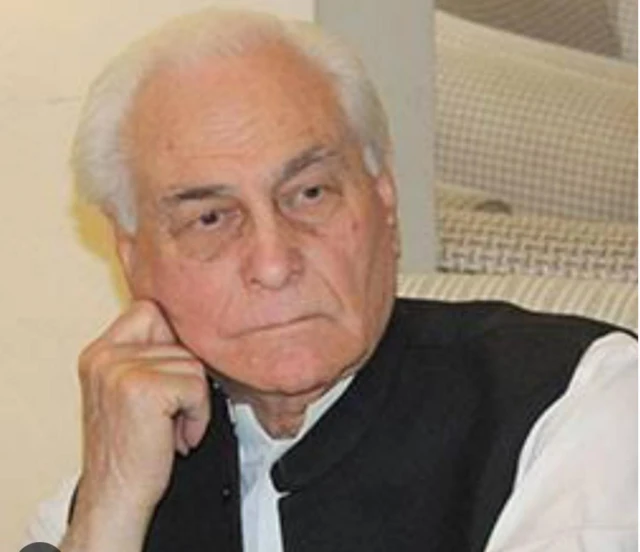 KPK