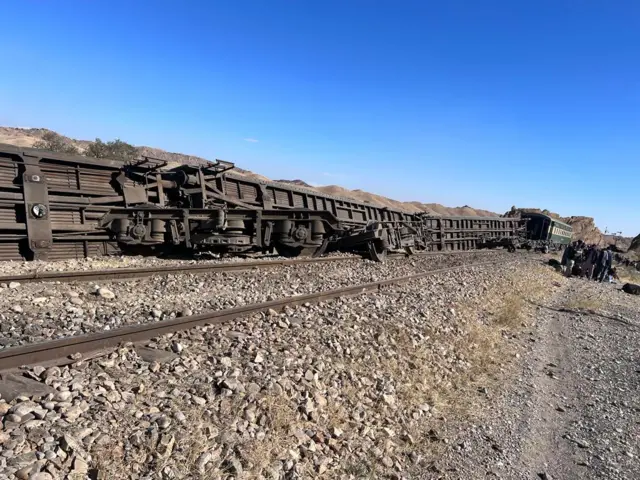 Balochistan