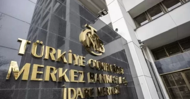merkez bankası