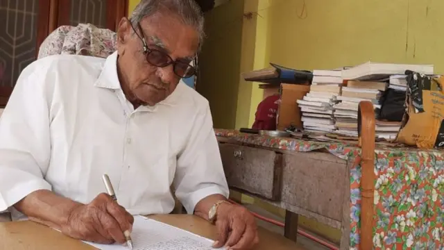 రావిపూడి వెంకటాద్రి