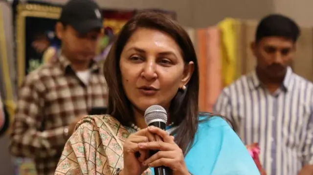 અનાર પટેલ