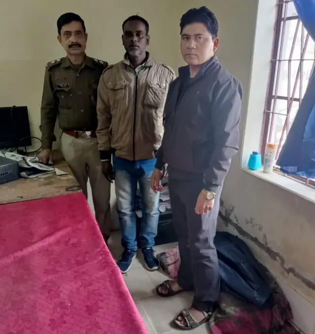 त्रिपुरा