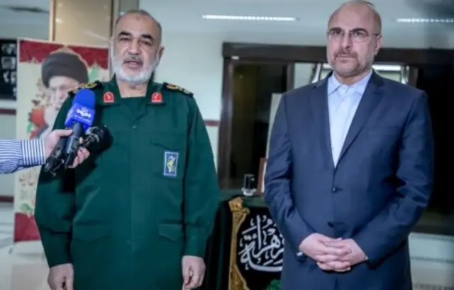 IRAN