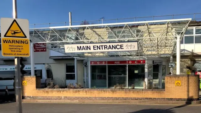 تعويض بقيمة 48 مليون دولار لفتاة بريطانية بسبب خطأ طبي