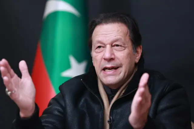 PTI