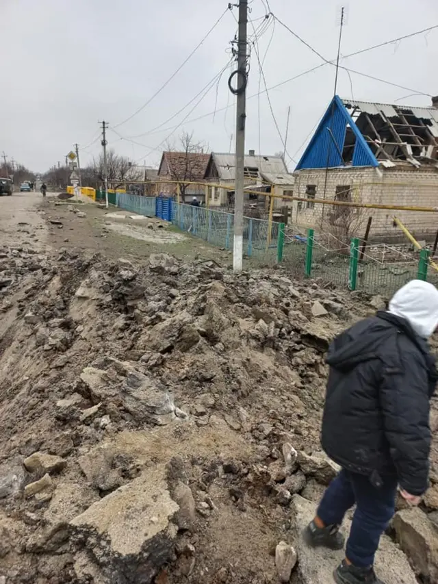 село лежино