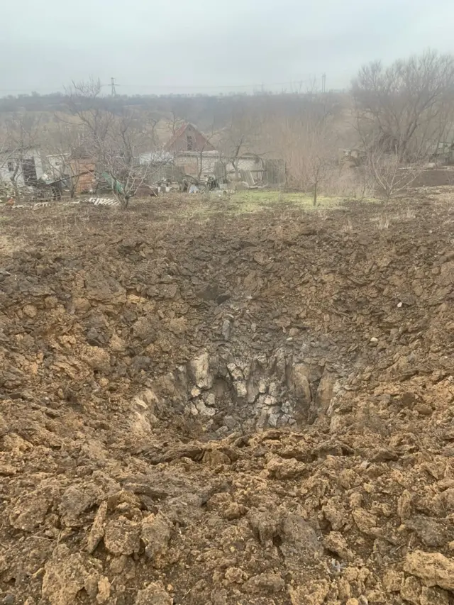 село лежино