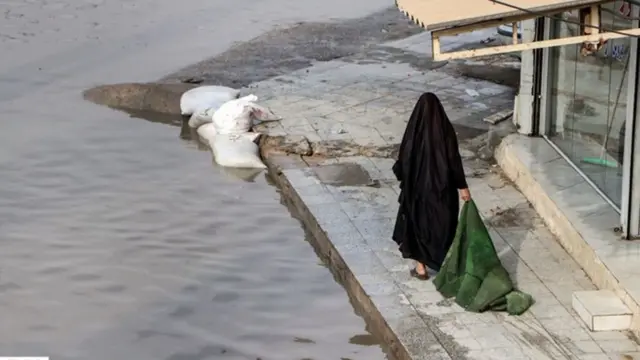 خوزستان