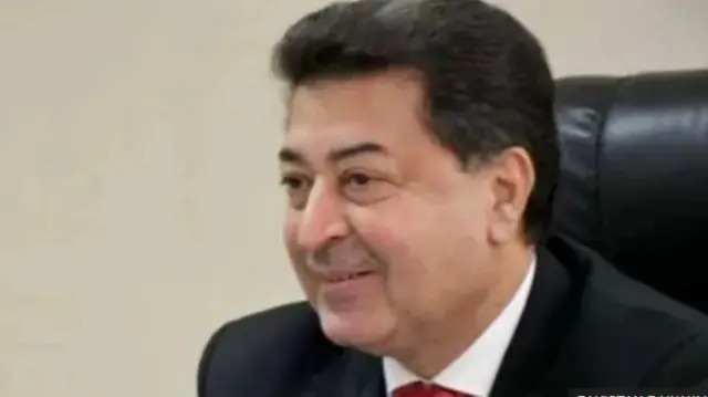 Sultan Sikandar